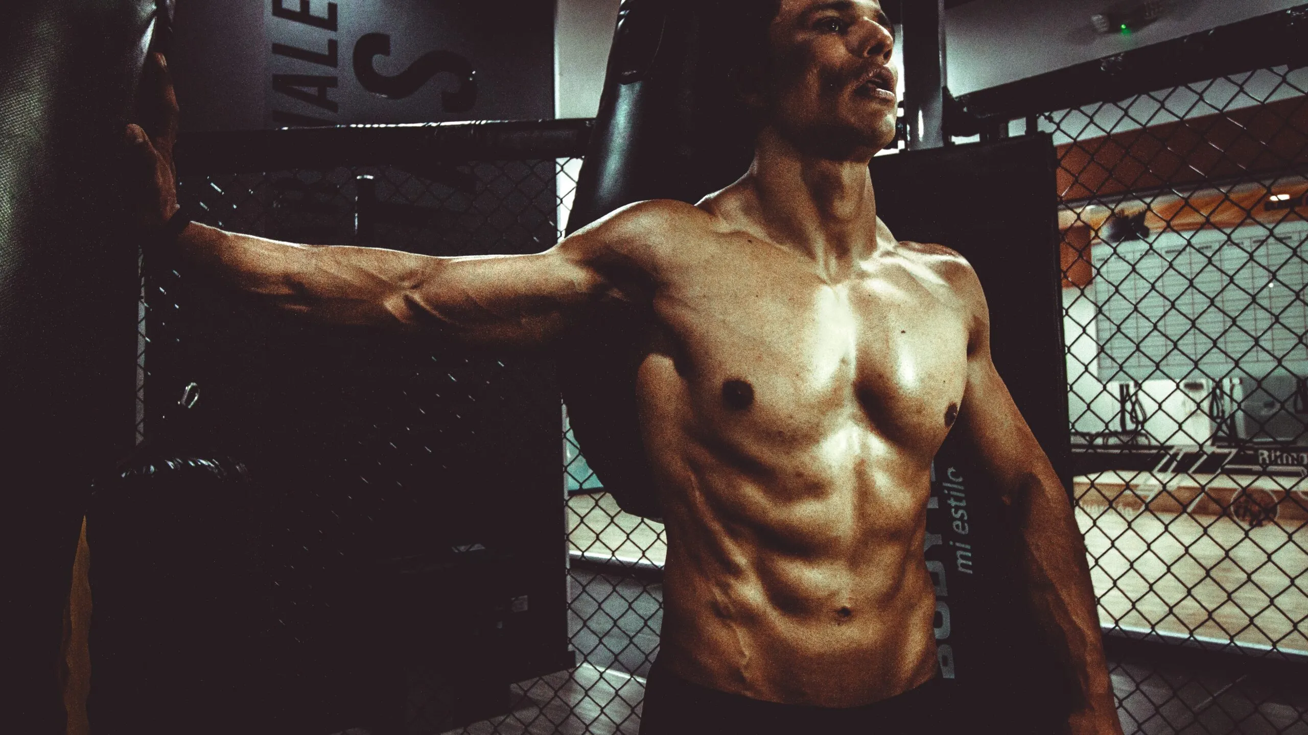 Dirty bulking vs clean bulking Pros And Cons