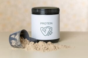 Do Protein Shakes Really Help With Weight Loss? Let’s Talk Honestly