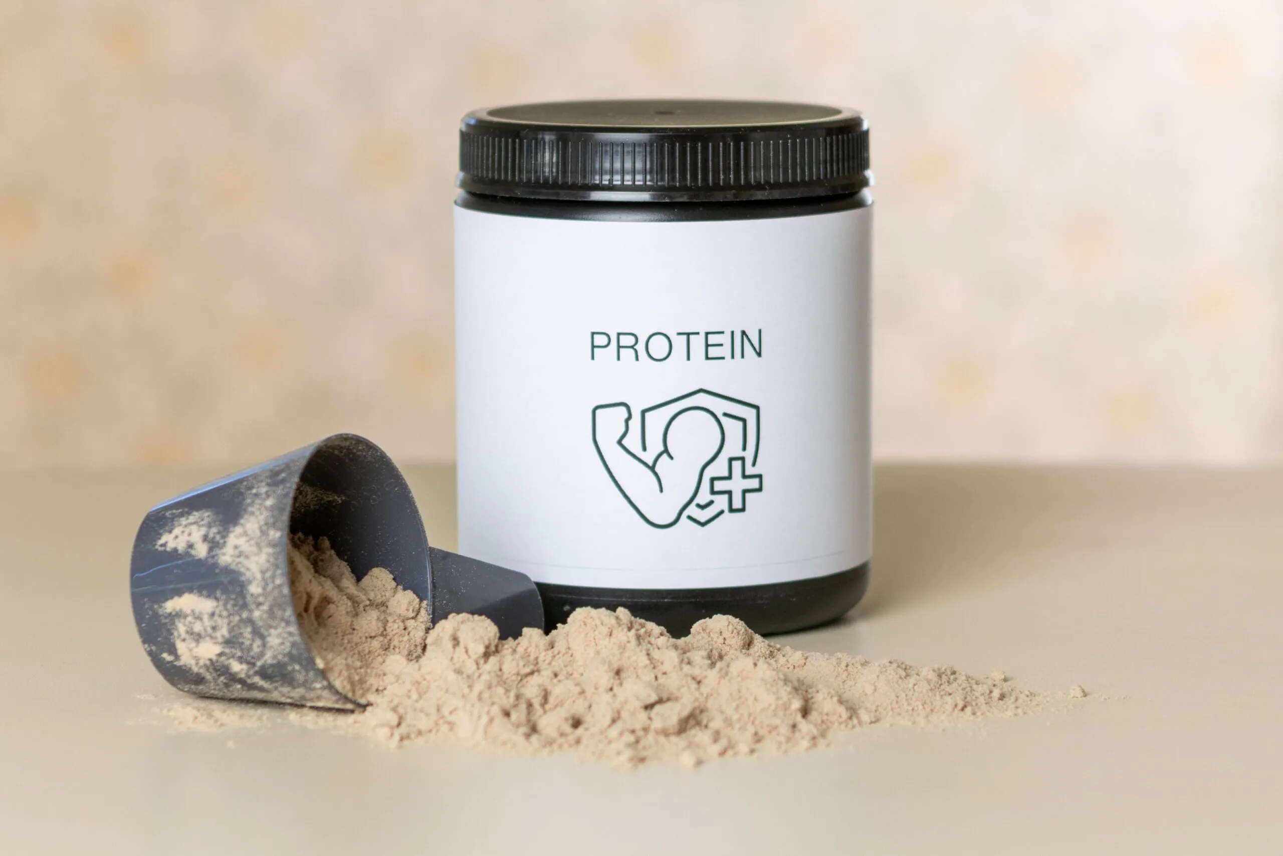 best protein shakes for weight gain