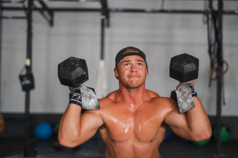 Jaco Du Plessis